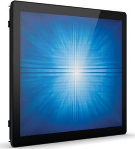 Monitor Elotouch 1990L (E328497) 3