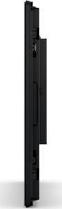 Monitor Elotouch 1990L (E328497) 4