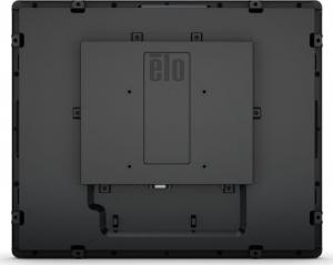Monitor Elotouch 1990L (E328497) 5