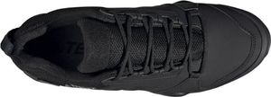 Buty trekkingowe męskie Adidas Terrex AX3 Beta czarne r. 47 1/3 5
