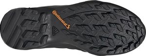 Buty trekkingowe męskie Adidas Terrex AX3 Beta czarne r. 47 1/3 6