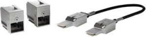 Cisco Catalyst 3650 Stack Module Spare (C3650-STACK-KIT=) 1