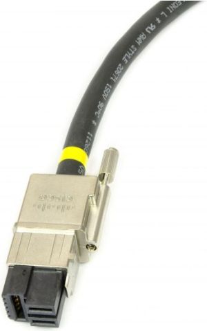 Cisco CAB-SPWR-150CM= 3