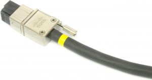 Cisco CAB-SPWR-150CM= 4