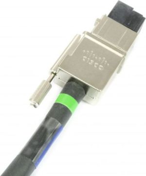 Cisco CAB-SPWR-150CM= 5