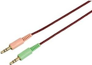 Słuchawki Hama FIRE STARTER (000571650000) 4