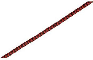 Słuchawki Hama FIRE STARTER (000571650000) 5