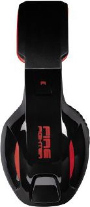 Słuchawki Hama FIRE FIGHTER (000571660000) 7