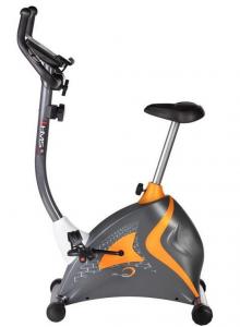 Rower stacjonarny HMS M2005 magnetyczny czarny 2