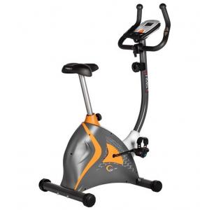 Rower stacjonarny HMS M2005 magnetyczny czarny 3