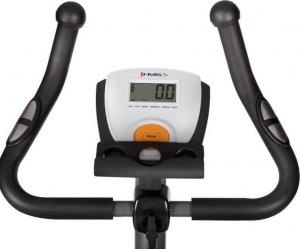 Rower stacjonarny HMS M2005 magnetyczny czarny 6