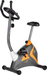 Rower stacjonarny HMS M2005 magnetyczny czarny 9