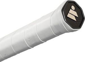 WISH ALUMTEC 5566 ZESTAW DO BADMINTONA CZERWONY+NIEBIESKI 4 SZT + LOTKI 3 SZT+SIATKA+LINIE WISH uniwersalny 6