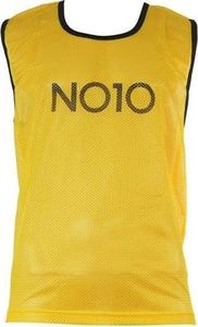 NO10 Znacznik żółty r. L (TBN-801-SF-Y) 1