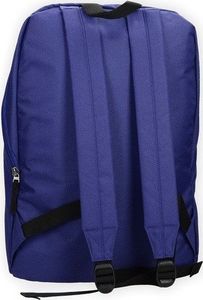 Reebok Plecak Reebok W67148 uniw 2