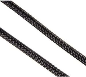 Kabel Hama HDMI - HDMI 1.7m czarny (000201700000) 4