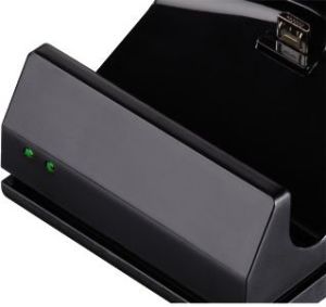 Hama Stacja ładująca DUAL do PS4 (001154800000) 4