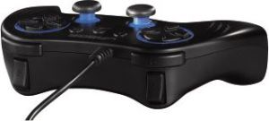 Pad Hama URAGE PC GAMEPAD ESS. (001137190000) 3