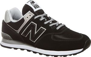 New Balance Męskie kicksy New Balance ML574EGK 47.5 2