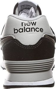 New Balance Męskie kicksy New Balance ML574EGK 47.5 3