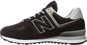 New Balance Męskie kicksy New Balance ML574EGK 47.5 4
