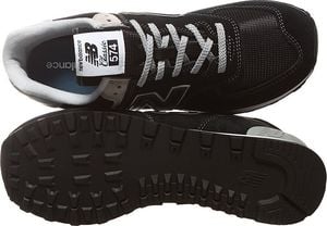 New Balance Męskie kicksy New Balance ML574EGK 47.5 6