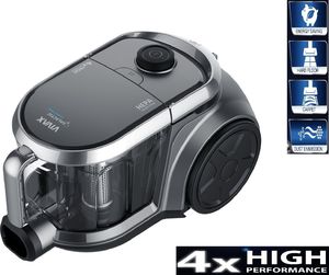 Odkurzacz Vivax VCC-8004AB 2