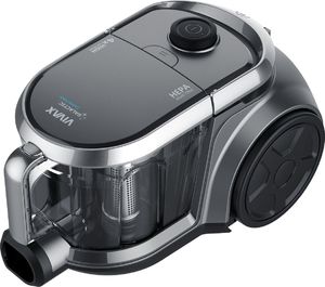 Odkurzacz Vivax VCC-8004AB 3