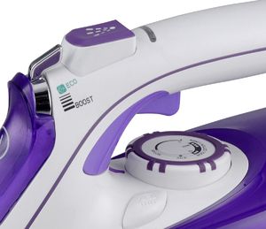 Żelazko Vivax IR-2202CP 2