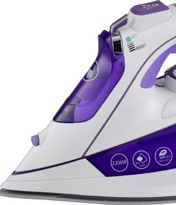 Żelazko Vivax IR-2202CP 5