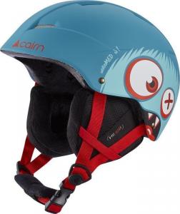 Cairn Kask Andromed Junior 127 r. 54/56 1