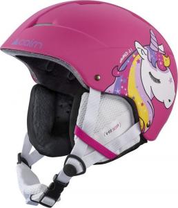 Cairn Kask Andromed Junior 360 r. 48/50 1