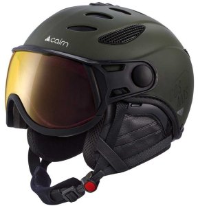 Cairn CA KAS COSMOS Evolight NXT 52 60/62 1
