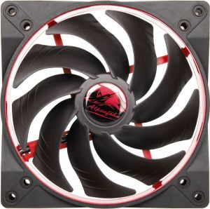 Wentylator Alpenfohn Wing Boost 2 Plus PWM (84000000108) 2