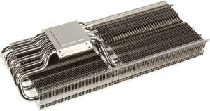 Raijintek Morpheus II (0R100006) 2