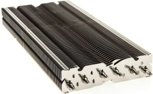 Raijintek Morpheus II (0R100006) 3