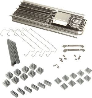 Raijintek Morpheus II (0R100006) 5