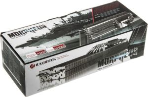 Raijintek Morpheus II (0R100006) 6