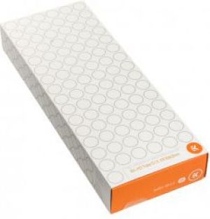 EK Water Blocks Zestaw do cięcia rur EK-HD Tube DIY 2