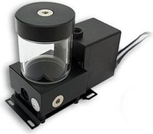 EK Water Blocks EK-DCP 4.0 PWM X-RES z pompą (3831109842737) 1
