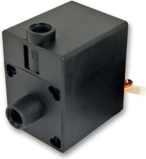 EK Water Blocks EK-DCP 4.0 PWM - pompa 12V (3831109862537) 1