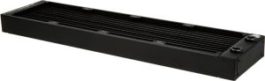 EK Water Blocks EK-CoolStream PE 480 - czarna (3831109860281) 2
