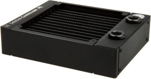 EK Water Blocks EK-CoolStream PE 120 - czarna (3831109860250) 2