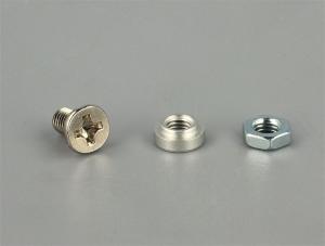 Delock SATA III - M.2 SATA B-key (62551) 2