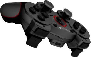 Pad Gioteck VX-2 PS3 Bluetooth Controller (VX2PS3-31-M0) 3