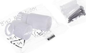 Kamera IP Dahua Technology Kamera IP Dahua IPC-HFW2431S-S-0360B-S2 2