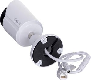 Kamera IP Dahua Technology Kamera IP Dahua IPC-HFW2431S-S-0360B-S2 3