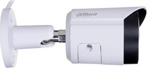 Kamera IP Dahua Technology Kamera IP Dahua IPC-HFW2431S-S-0360B-S2 4