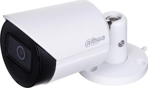 Kamera IP Dahua Technology Kamera IP Dahua IPC-HFW2431S-S-0360B-S2 5