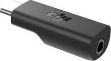 DJI Adapter do kamer Osmo DJI Osmo Pocket Part 8 CP.OS.00000010.01 1